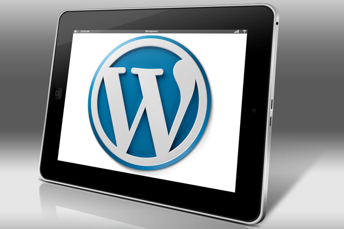 WordPress